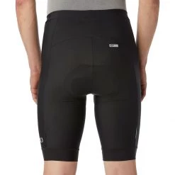 Best Sale 🌟 Giro Men's Road Shorts & Bibs Chrono Sport Short Men's 🎉 -Deals Giro Store BK D3 9