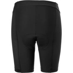 Discount 🎁 Giro Women's Mountain Shorts & Pants Arc Short with Liner Women's 🧨 -Deals Giro Store BK D4 10