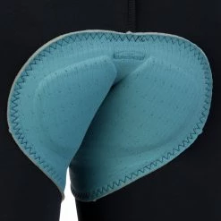 Discount 🌟 Giro Men's Road Shorts & Bibs Chrono Expert Short Men's 😍 -Deals Giro Store BK D4 19