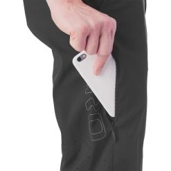 Cheap 😍 Giro Men's Mountain Shorts & Pants Havoc Pant Men's 🔥 -Deals Giro Store BK D4 4