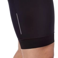 Flash Sale ✔️ Giro Men's Road Shorts & Bibs Chrono Expert Bib Short Men's 😍 -Deals Giro Store BK D4 5
