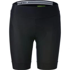 Best Sale 🌟 Giro Men's Road Shorts & Bibs Chrono Sport Short Men's 🎉 -Deals Giro Store BK D4 8