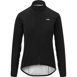 Deals ✔️ Giro Men's Bike Jackets & Vests Chrono Expert Rain Jacket Men's 😀 -Deals Giro Store BK D5 10