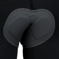 Best reviews of 🎁 Giro Men's Bike Liners Base Liner Bib Short Men's 👍 -Deals Giro Store BK D5 12