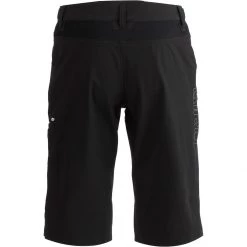 Cheap 🎁 Giro Men's Mountain Shorts & Pants Truant Shorts Men's 🔥 -Deals Giro Store BK D5 13