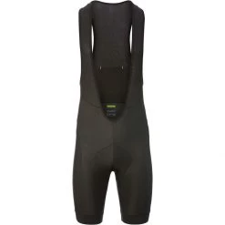 Outlet 🤩 Giro Men's Road Shorts & Bibs Chrono Sport Bib Short Men's 🎉 -Deals Giro Store BK D5