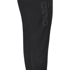 Cheap 😍 Giro Men's Mountain Shorts & Pants Havoc Pant Men's 🔥 -Deals Giro Store BK D5 3