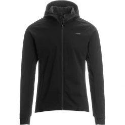 Coupon 💯 Giro Men's Bike Jackets & Vests Ambient Jacket Men's 🔥 -Deals Giro Store BK D5 4