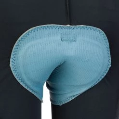 Coupon 👍 Giro Women's Road Shorts & Bibs Chrono Expert Halter Bib Short Women's ✨ -Deals Giro Store BK D5 7