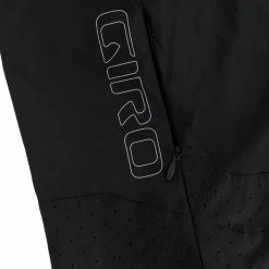 Best reviews of 🧨 Giro Men's Mountain Shorts & Pants Havoc Short Men's 🌟 -Deals Giro Store BK D5 8