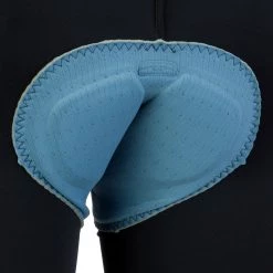 Flash Sale ✔️ Giro Men's Road Shorts & Bibs Chrono Expert Bib Short Men's 😍 -Deals Giro Store BK D6 2