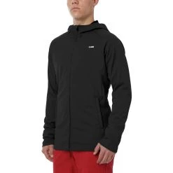 Deals Giro Store -Deals Giro Store BK D6 5