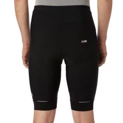 Discount 🌟 Giro Men's Road Shorts & Bibs Chrono Expert Short Men's 😍 -Deals Giro Store BK D6 9