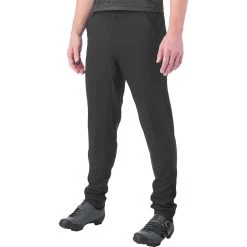 Cheap 😍 Giro Men's Mountain Shorts & Pants Havoc Pant Men's 🔥 -Deals Giro Store BK D7 1