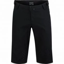 Best reviews of 🧨 Giro Men's Mountain Shorts & Pants Havoc Short Men's 🌟 -Deals Giro Store BK D7 3