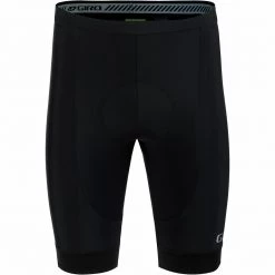 Discount 🌟 Giro Men's Road Shorts & Bibs Chrono Expert Short Men's 😍 -Deals Giro Store BK D7 5