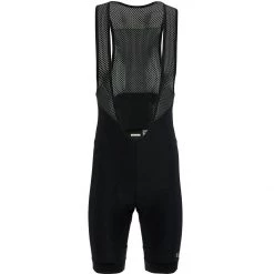 Flash Sale ✔️ Giro Men's Road Shorts & Bibs Chrono Expert Bib Short Men's 😍 -Deals Giro Store BK D8 2