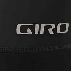 New 🛒 Giro Women's Road Shorts & Bibs Chrono Sport Halter Bib Short Women's 🔥 -Deals Giro Store BK D8 3