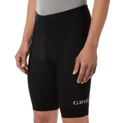 Discount 🌟 Giro Men's Road Shorts & Bibs Chrono Expert Short Men's 😍 -Deals Giro Store BK D8 8