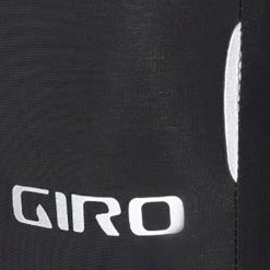 New 🛒 Giro Women's Road Shorts & Bibs Chrono Sport Halter Bib Short Women's 🔥 -Deals Giro Store BK D9