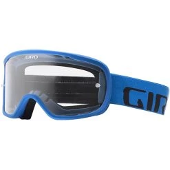 Cheapest 💯 Giro MX Goggles Tempo MTB Goggles 🛒 -Deals Giro Store BL
