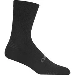 Deals 💯 Giro Bike 🧦 Socks HRC + Grip Sock 👏 -Deals Giro Store BLA 1