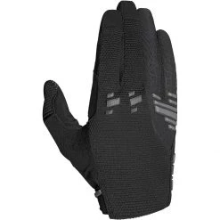 Hot Sale ⌛ Giro Mountain Bike Gloves Havoc Glove Men's 🌟