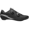Wholesale 👍 Giro Road Bike 👟 Shoes Regime Cycling 👟 Shoe Women's 😍 -Deals Giro Store BLA 12