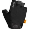 Deals 🛒 Giro Road Bike Gloves Supernatural Glove Men's 😀