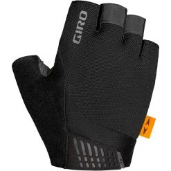 Deals 🛒 Giro Road Bike Gloves Supernatural Glove Men's 😀