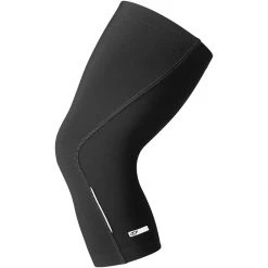 Cheap 🎉 Giro Knee Warmers Thermal Knee Warmers ⌛