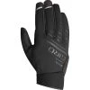 New 🔥 Giro Cold Weather Bike Gloves Cascade Glove Women's ✔️ -Deals Giro Store BLA 2