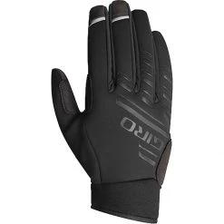 New 🔥 Giro Cold Weather Bike Gloves Cascade Glove Women's ✔️