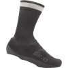 Top 10 ✔️ Giro Road 👟 Shoe Covers Xnetic H2O 👟 Shoe Cover ✔️ -Deals Giro Store BLA 20