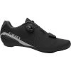 Best reviews of ⭐ Giro Road Bike 👟 Shoes Cadet Cycling 👟 Shoe Women's ❤️