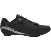 Promo 👏 Giro Road Bike 👞 Shoes Cadet Cycling 👞 Shoe Men's 🔔 -Deals Giro Store BLA 23
