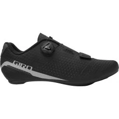 Promo 👏 Giro Road Bike 👞 Shoes Cadet Cycling 👞 Shoe Men's 🔔