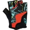 New ❤️ Giro Kids' Bike Gloves Bravo JR Gloves Kids' 👏 -Deals Giro Store BLA 24