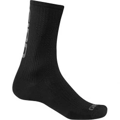 Cheap 💯 Giro Bike 🧦 Socks HRC Team Sock 🧨 -Deals Giro Store BLA
