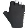 Best reviews of ⌛ Giro Road Bike Gloves Xnetic Road Glove Men's 🎁 -Deals Giro Store BLA 26