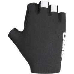 Best reviews of ⌛ Giro Road Bike Gloves Xnetic Road Glove Men's 🎁