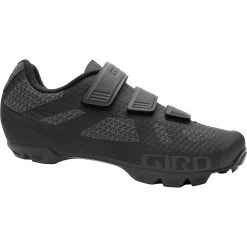 Best reviews of 🌟 Giro Mountain Bike 👟 Shoes Ranger Cycling 👟 Shoe Women's 👍