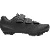 Cheap ✔️ Giro Road Bike 👟 Shoes Rev Cycling 👟 Shoe Women's 🧨 -Deals Giro Store BLA 28