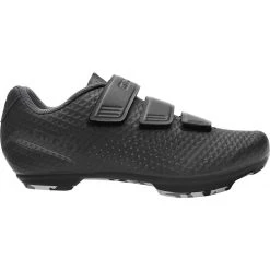 Cheap ✔️ Giro Road Bike 👟 Shoes Rev Cycling 👟 Shoe Women's 🧨
