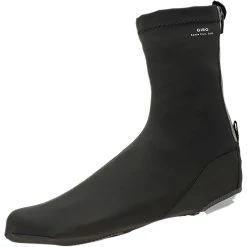 New 😍 Giro Road 👟 Shoe Covers Blaze 👟 Shoe Cover 🔔