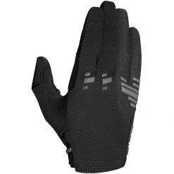 New 🎁 Giro Mountain Bike Gloves Havoc Glove Women's 😀