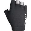 Wholesale 😍 Giro Road Bike Gloves Xnetic Road Glove Women's ✨ -Deals Giro Store BLA 31