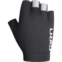 Wholesale 😍 Giro Road Bike Gloves Xnetic Road Glove Women's ✨