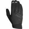 Best Pirce 😍 Giro Cold Weather Bike Gloves Cascade Glove ⭐ -Deals Giro Store BLA 32
