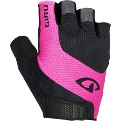 Brand new 🎉 Giro Road Bike Gloves Tessa Gel Glove Women's ❤️ -Deals Giro Store BLA 33